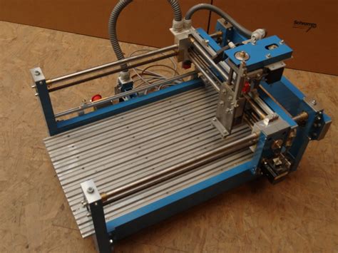 second hand cnc router machine|x carve pro for sale.